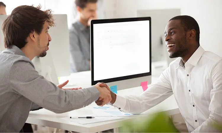 single-blog-tab-img3